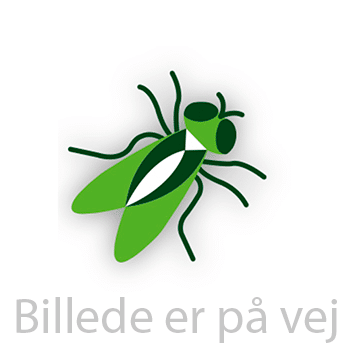 Ukategoriseret