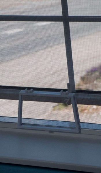 20045435_1728891817403330_1541146539262860979_o