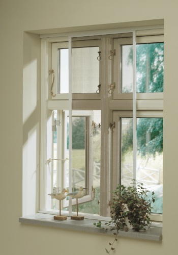 HD-Plisse-economic-dubbel