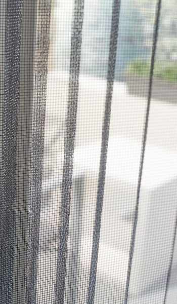 PHD S900 schuifpui detail greep(2)