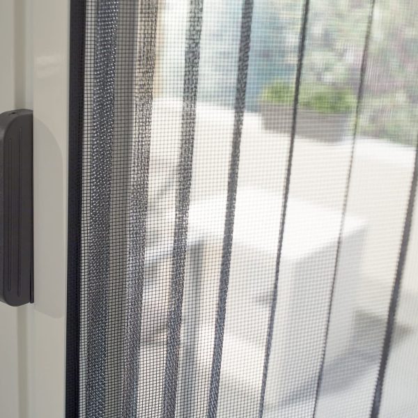 PHD S900 schuifpui detail greep(2)