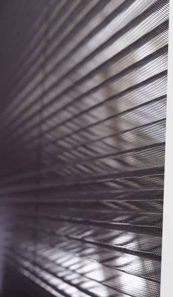 Plisse-horraam-S500-B-Wit