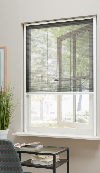 Raamplisse-S500-B17-Wit